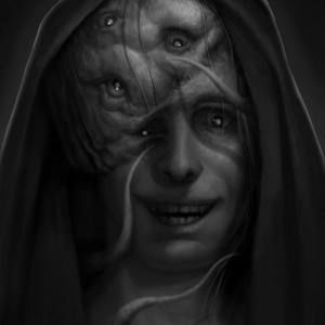 Meet your Posher, Ben